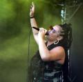 Aleighcia Scott (UK) - Band 5. Chill Out Session - Kantine, Koeln - 31. August 2024 (10).JPG